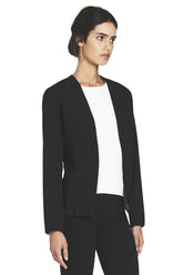 Cathedral Blazer -  Genevieve's Wardrobe Australia